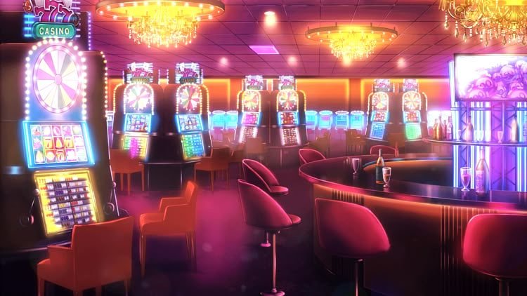 Giao diện trang chủ tele789 thể thao và casino trực tuyến