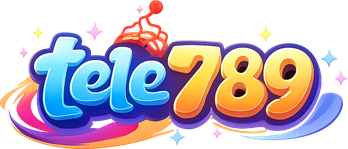 Logo tele789